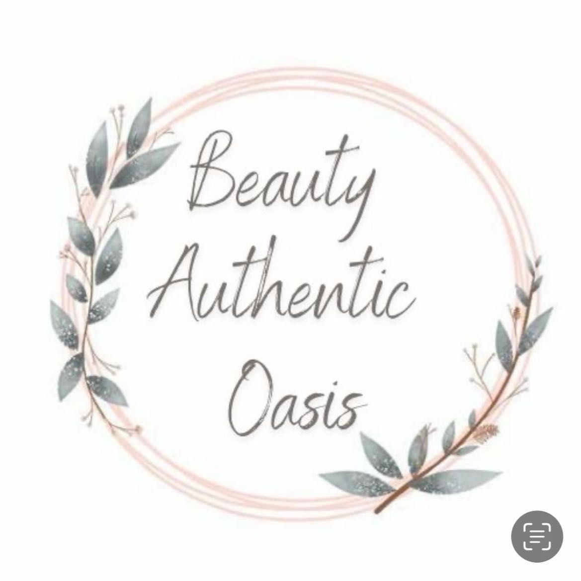 Beauty Authentic Oasis (Justbe you), 1246 Keurboom St, 0186, Tshwane