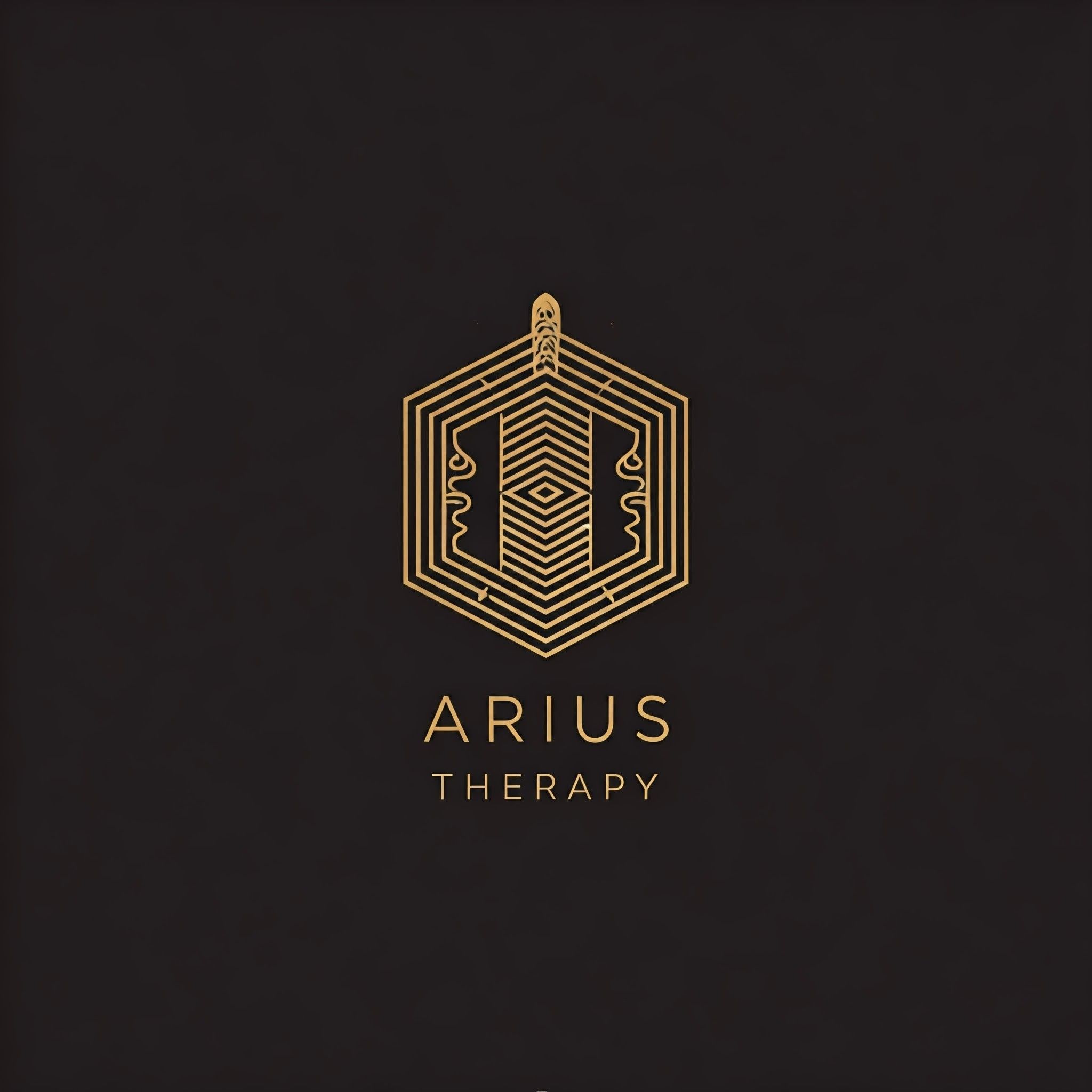 Arius THERAPY, Maude St, 124, 2196, Sandton