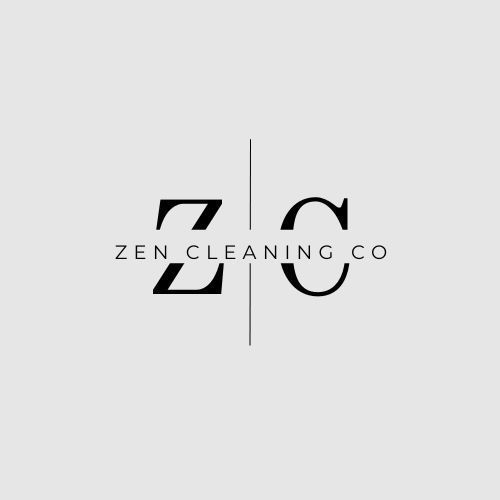 Zen-cleaning.co, 0152, Soshanguve