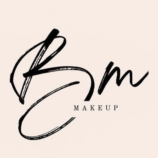 BM_Makeup, 11 24th St, Malvern, 2094, Johannesburg