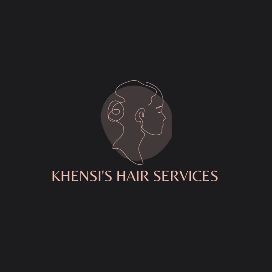 Khensi’s Hair Services, Dawn Park, 1459, Boksburg