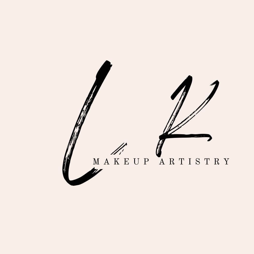 LK.MAKEUP.ARTISTRY, 5 Sonkyker avenue, 2940, Newcastle