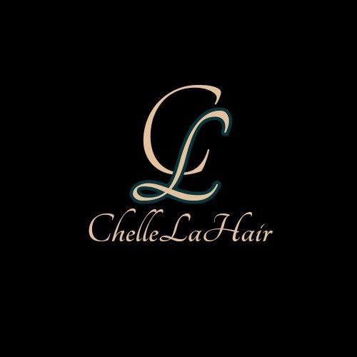 Chellelahair Beauty Studio, Shop FF07 1st Floor, Boulevard And Mutual Road, Salon, 2196, Johannesburg