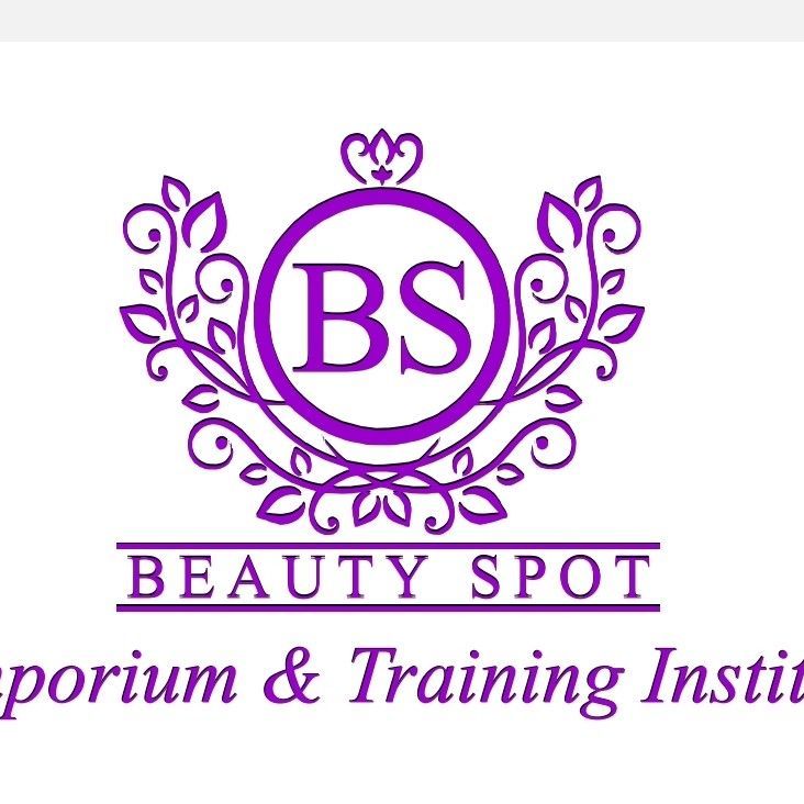 Beauty Spot, Eldo Med Centre
1286 Willem Botha and Penguin Street, Eldoraigne, Eldo MED CENTRE, 0157, Pretoria