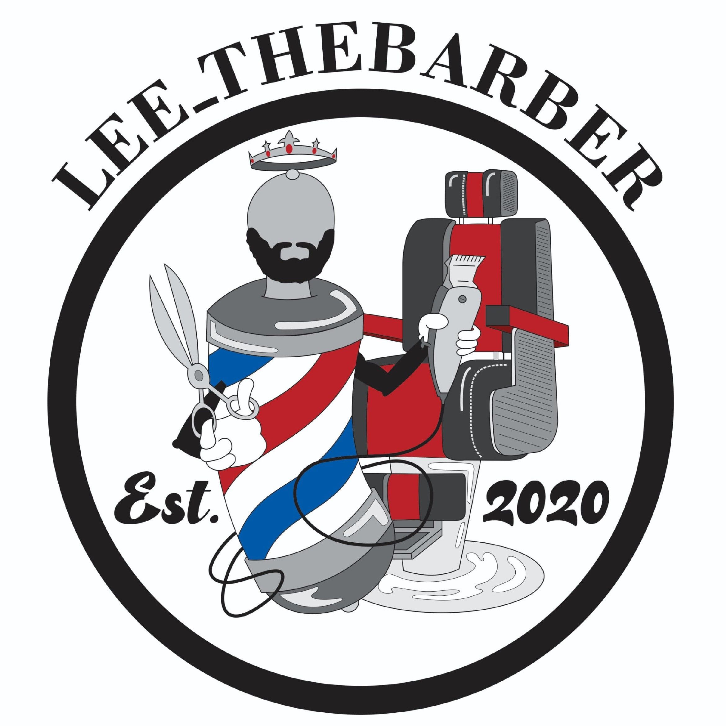 lee_thebarber, Shaka Rd, Payneville, 1565, Springs