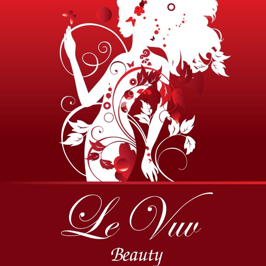 Levuvbeauty Nails & Hair, 89 Cloverdene Rd, Grey Building, 1501, Benoni