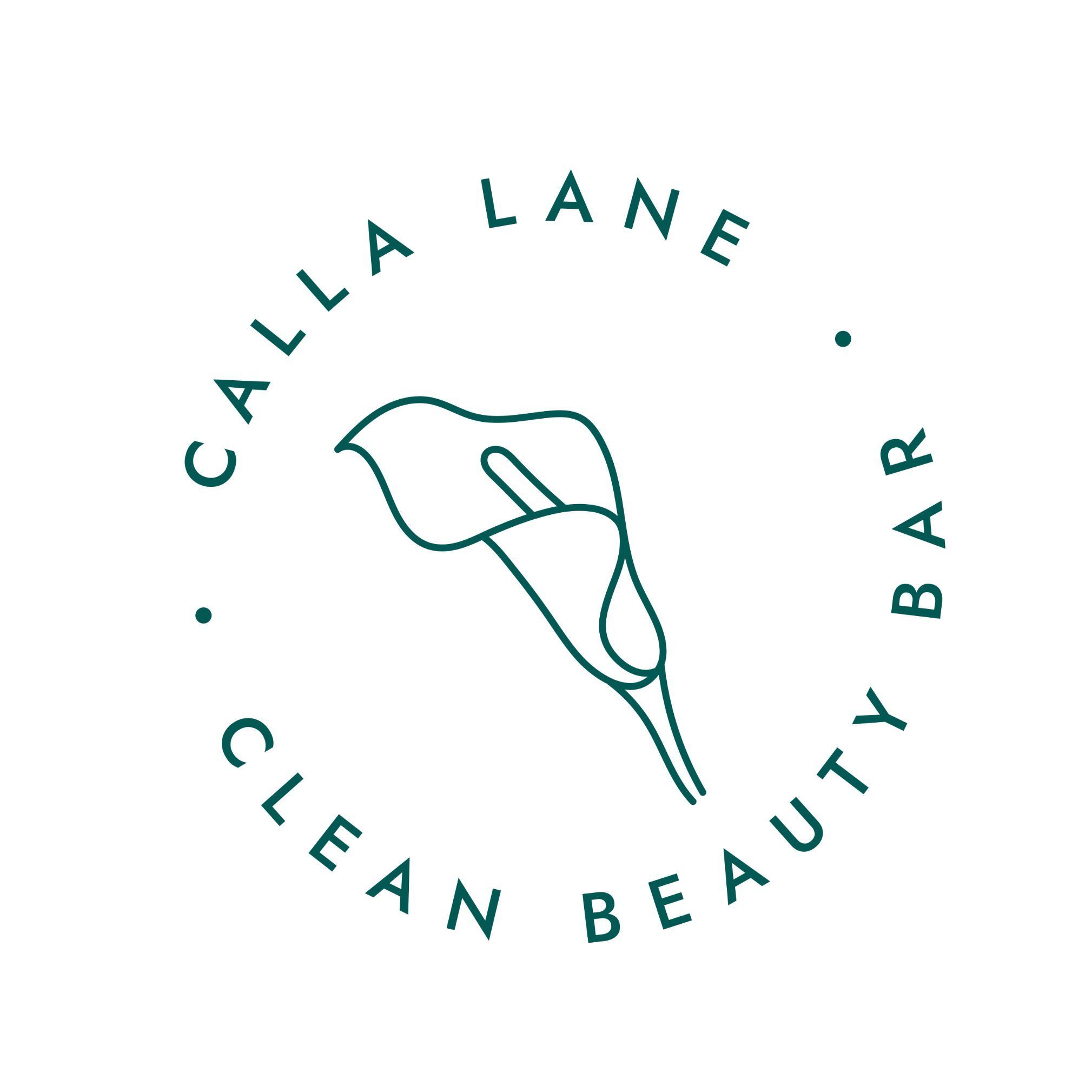 Calla Lane Clean Beauty Bar, 4 Ashwold Rd, The Lotus Suite, EQ Centre, 2196, Randburg