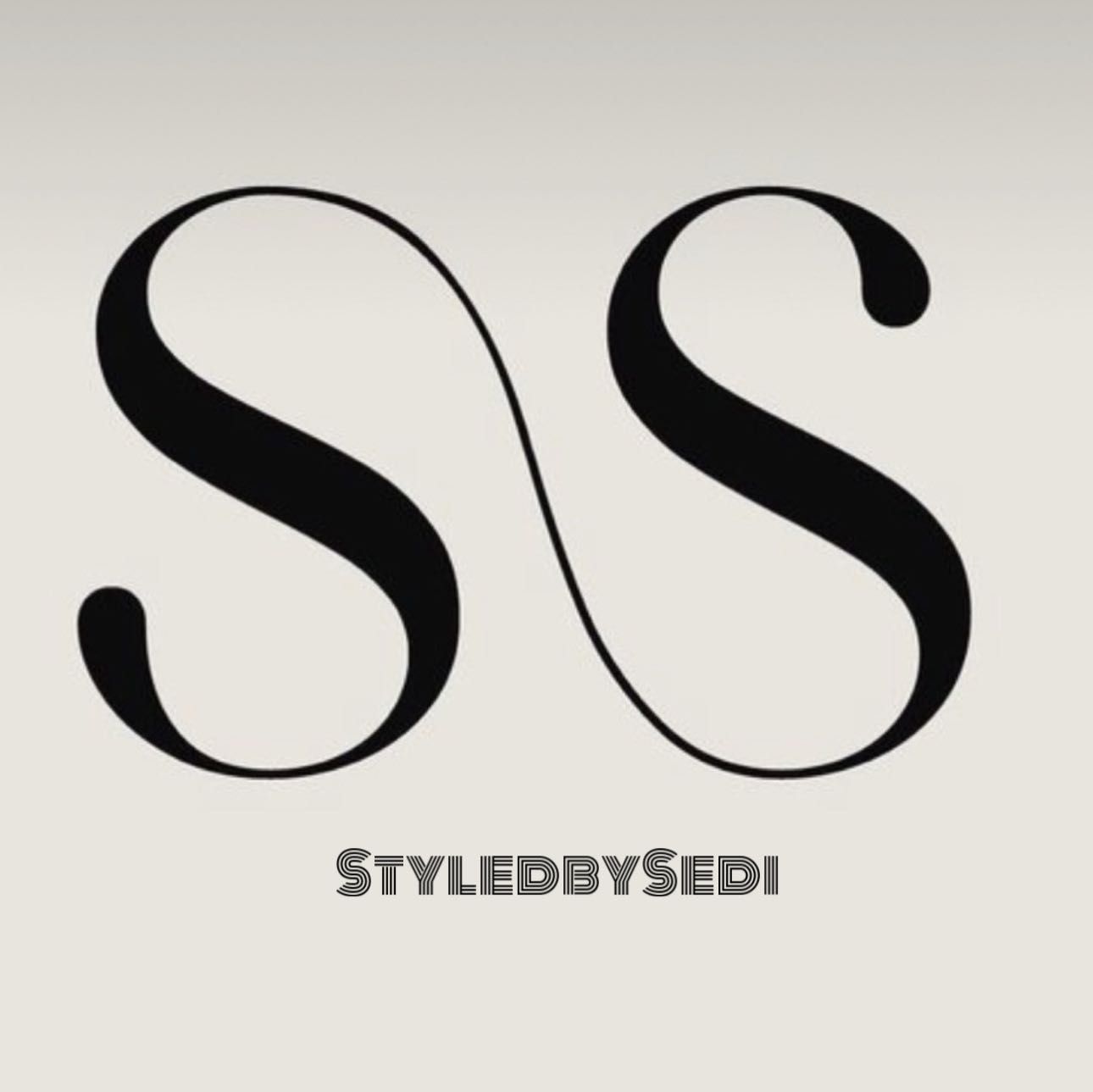 StyledbySedi, Falcon St, 3014B, 0157, Centurion