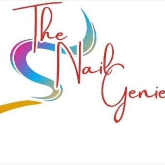 The Nail Genie, Millenium Blvd, Shop 4, 4319, Umhlanga