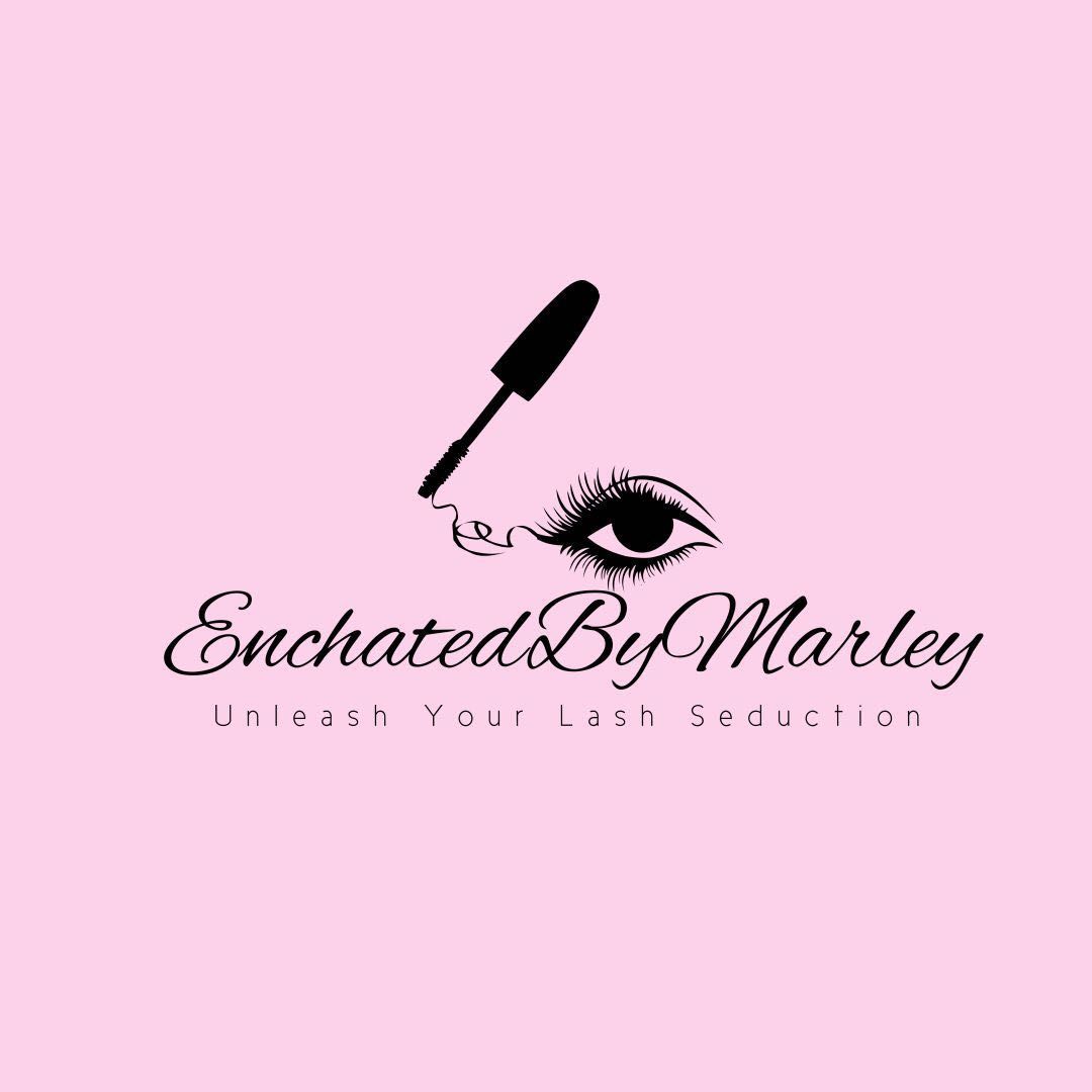 EnchantedByMarley, Amberfield Valley, 0157, Centurion