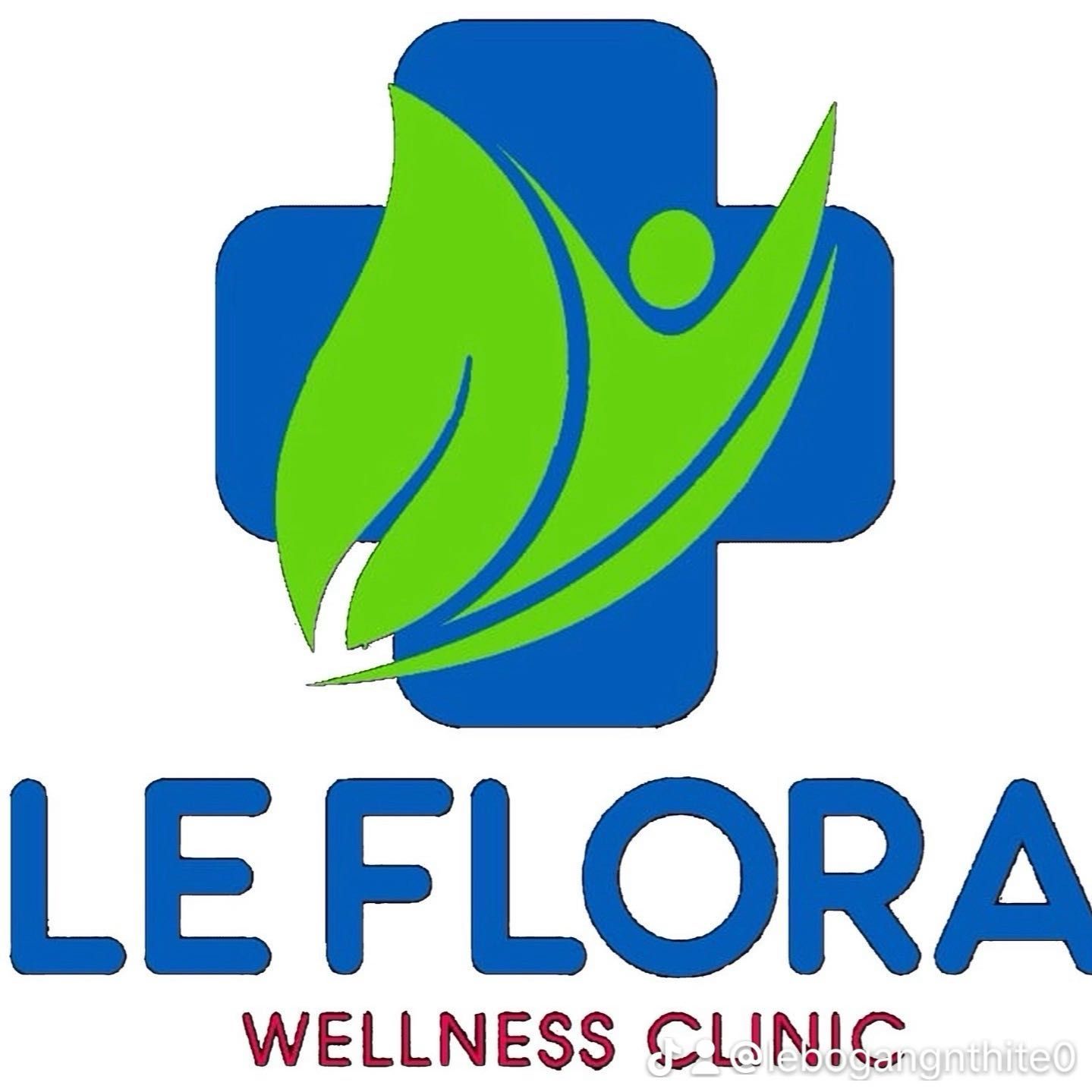 Le’flora wellness clinic, 191 Prairie St, 2190, Johannesburg