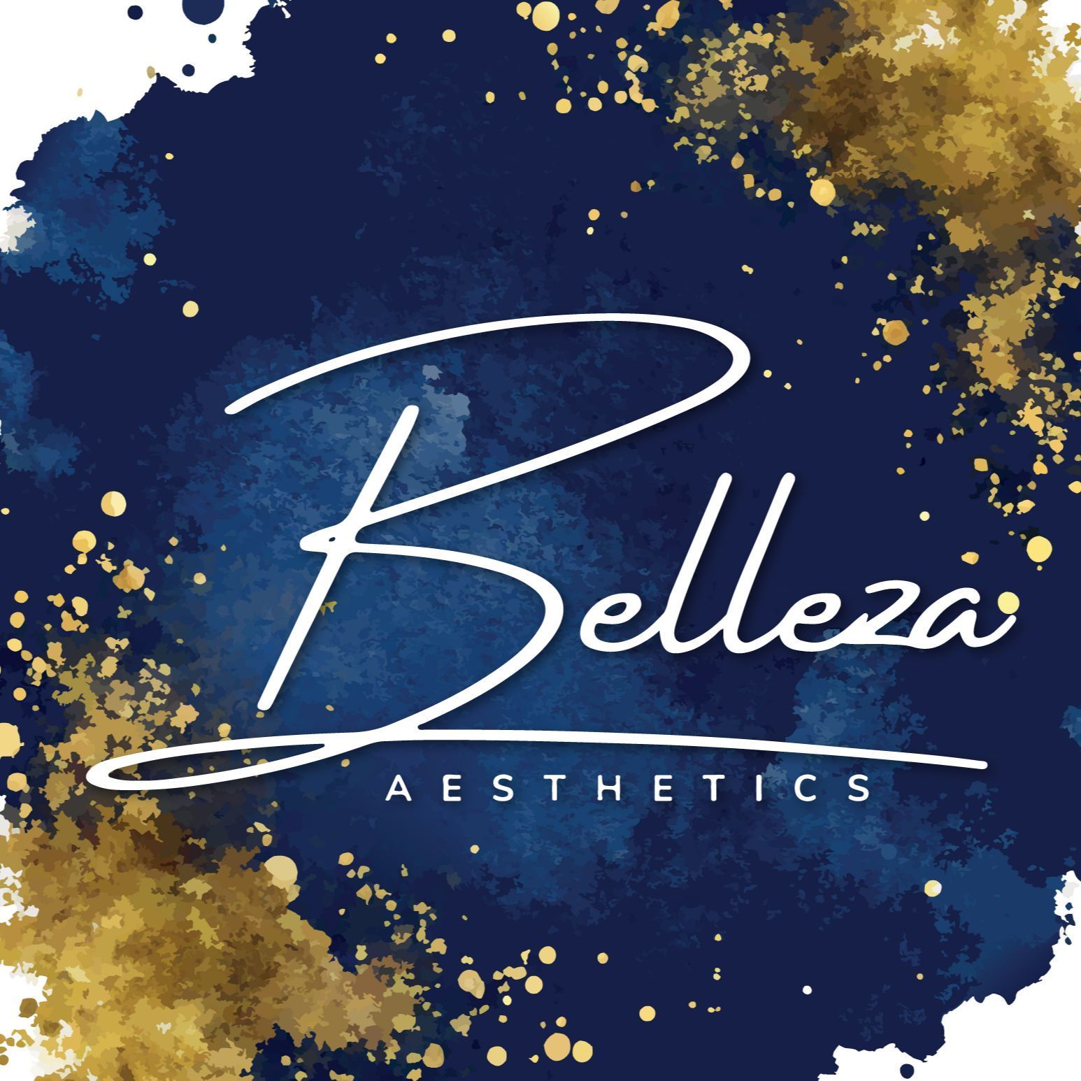 Dio Belleza Aesthetics, 146 Everfair Ave, 1685, Midrand