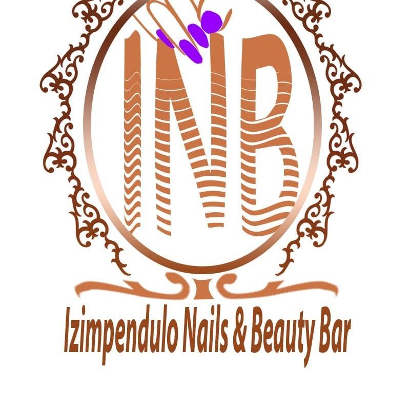 Izimpendulo Nails & Beaty Bar, 43A Byron St, 43A Byron Street, Rustenburg North, 0299, Rustenburg