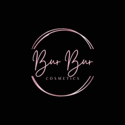 BurBur Beauty, 9876 Savory Crescent, 0112, Tshwane