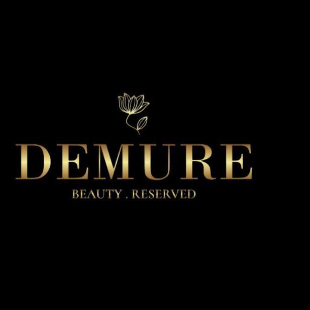 Demure, Rudd road, 2196, Johannesburg