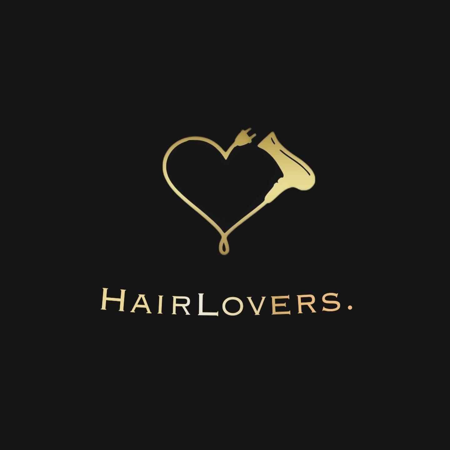 HairLovers, 23A Tenth Ave, Edenburg, 2191, Sandton