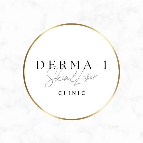 Derma-1 Skin & Laser Cape Town, 30 Sandown Rd, Sandown Square Business Park, 7441, Blouberg