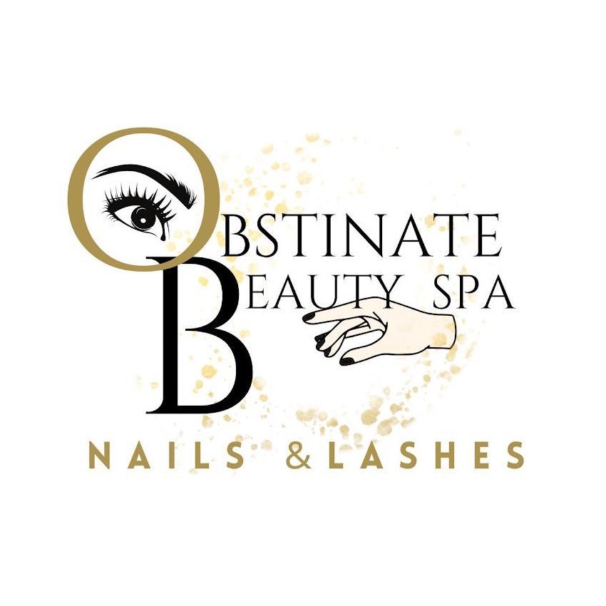 Obstinate beauty spa, 17 Lagos St, Vusimuzi section, 1632, Tembisa