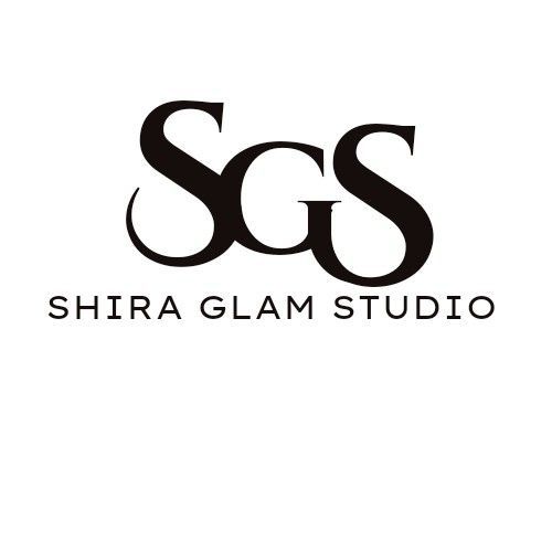 Shira Glam Studio, Ena St, 2, 1709, Roodepoort