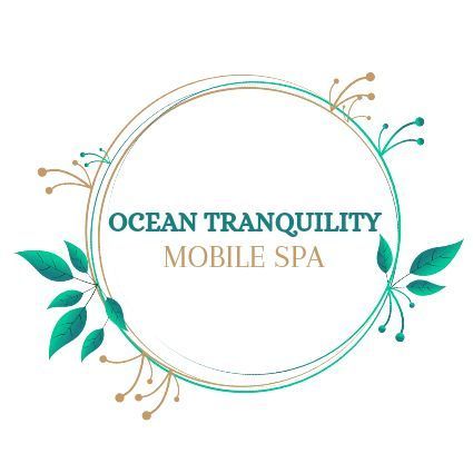 Ocean tranquility Mobile Spa, 10C Nola Ave, 2090, Sandton