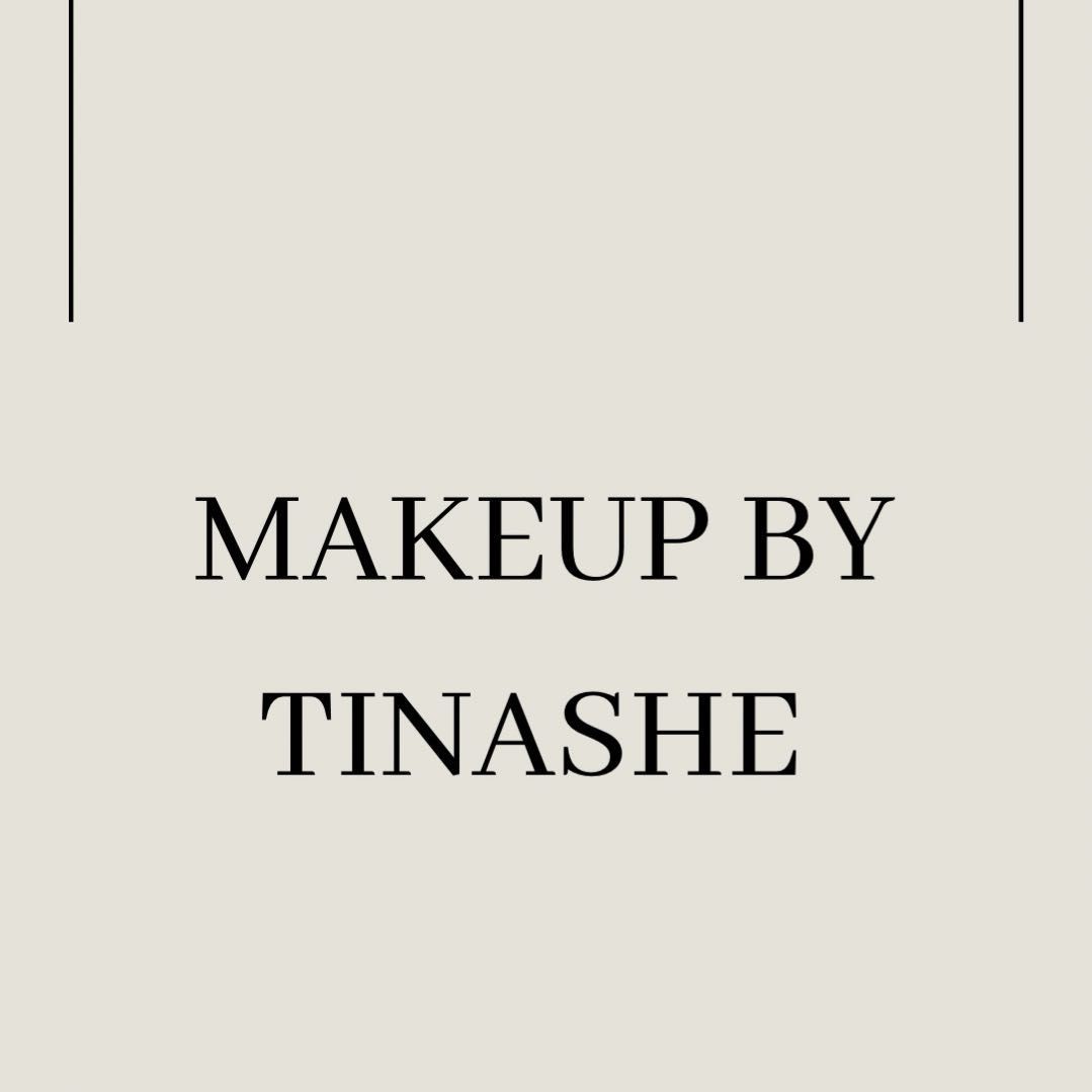 Makeup By Tinashe, 548 Kathmandu Street, Laudium, 0183, Tshwane