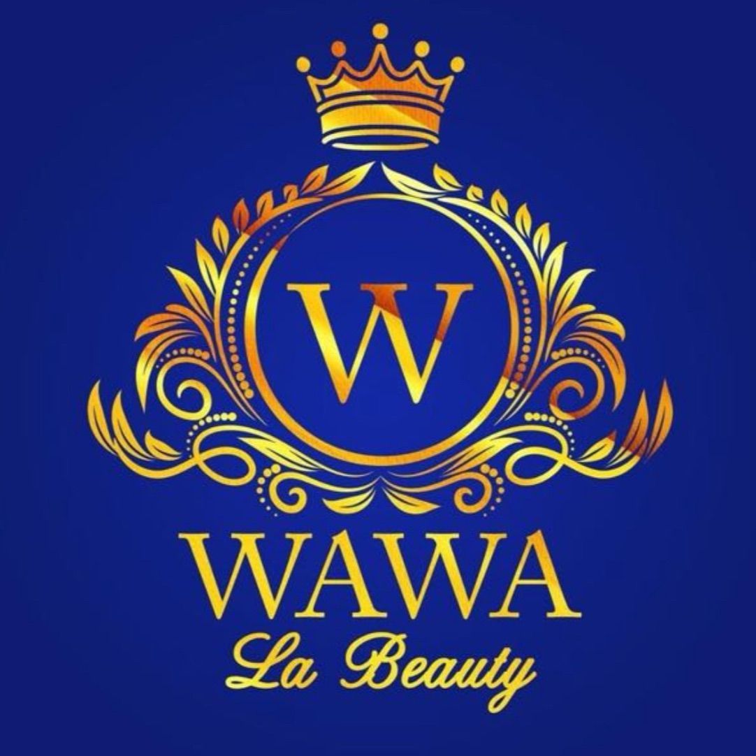 Wawa La Beauty, Tornado, 1397 Lerutle St, Kwa-Thema, 1575, Springs