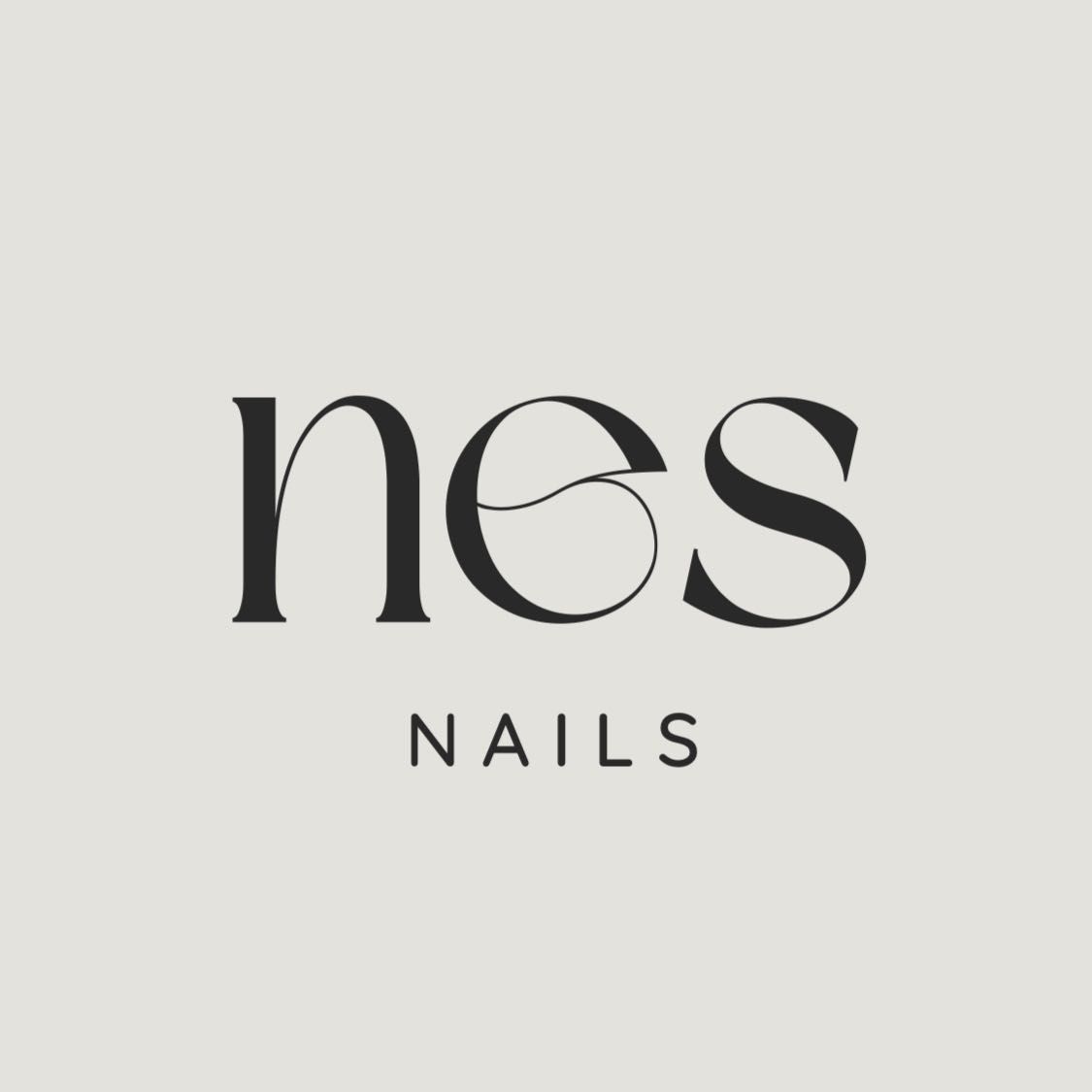 Nes Nails, 4 Tarka St, Distinctive Skin, 2302, Secunda