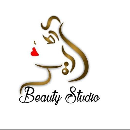 Beautystudio @Benoni, 25 Railway Ave, Shop 14, 1501, Benoni