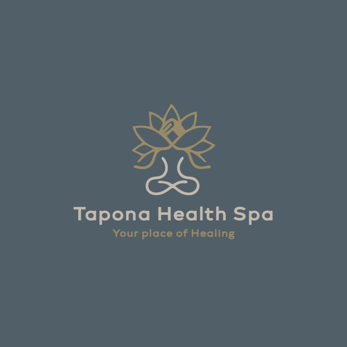 Tapona Health Spa Pty Ltf, 52 Marais Ave, Mnandi, 0157, Centurion