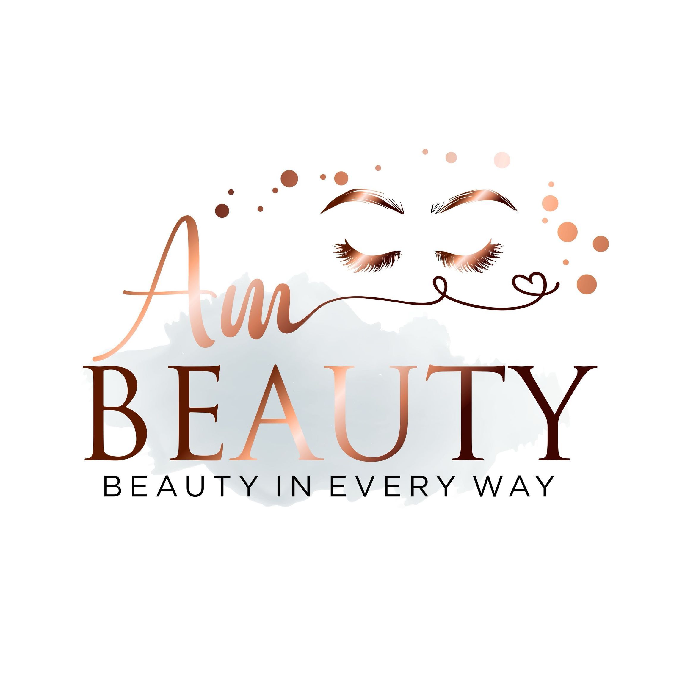 A.M. Beauty, 19 Sprigg St, Cambridge, 5247, East London