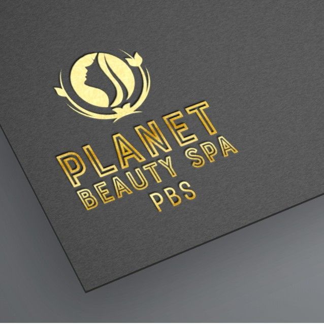 Planet Beauty Spa, 49 Blanckenberg St, 7550, Bellville