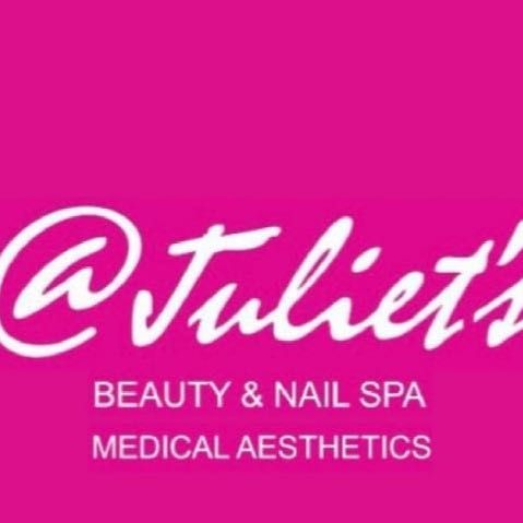 @juliet beauty and nail spa, 471 Fehrsen St, 0181, Tshwane