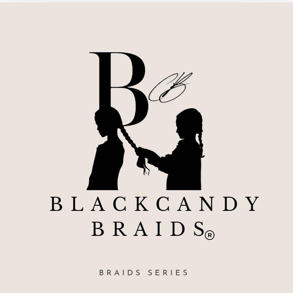 Blackcandy Braids, 84 President St, Kruis, 2001, Johannesburg