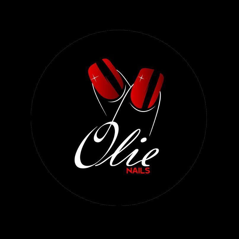 Olie Nails, 169 Bram Fischer Dr, Shop 232 Oriental Plaza Mall, 2194, Randburg