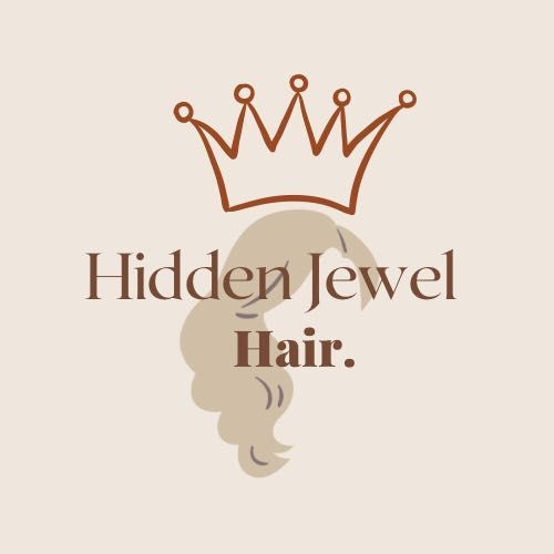 Hidden Jewel Hair, 174 Premier street, 0324, Waterkloof