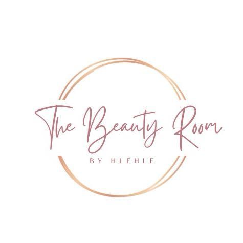 The Beauty Room by Hlehle, 10 Wessels Rd, 2191, Sandton