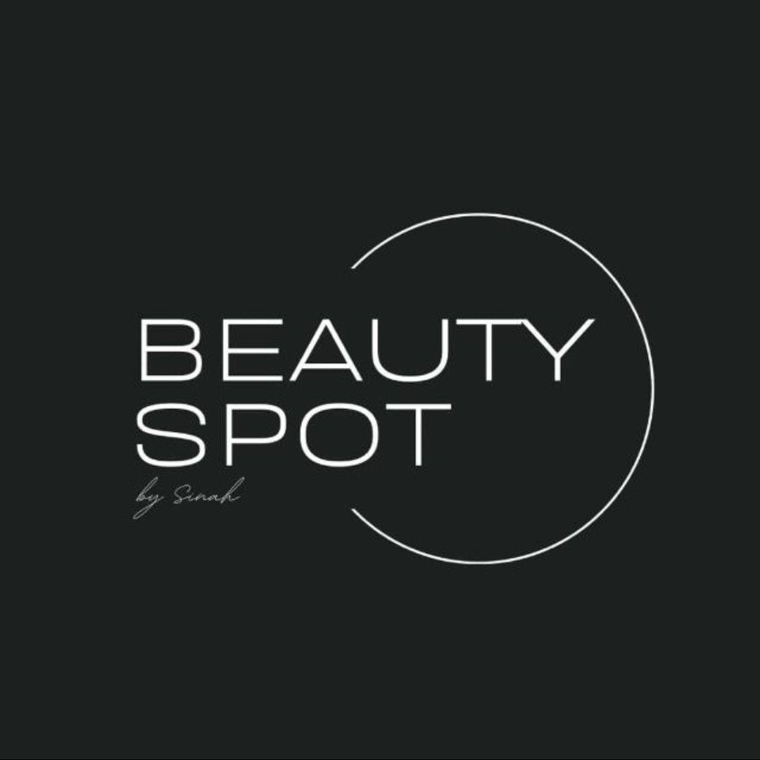 Beauty Spot By Sinah, 27 Taaibos St, House, 1687, Midrand