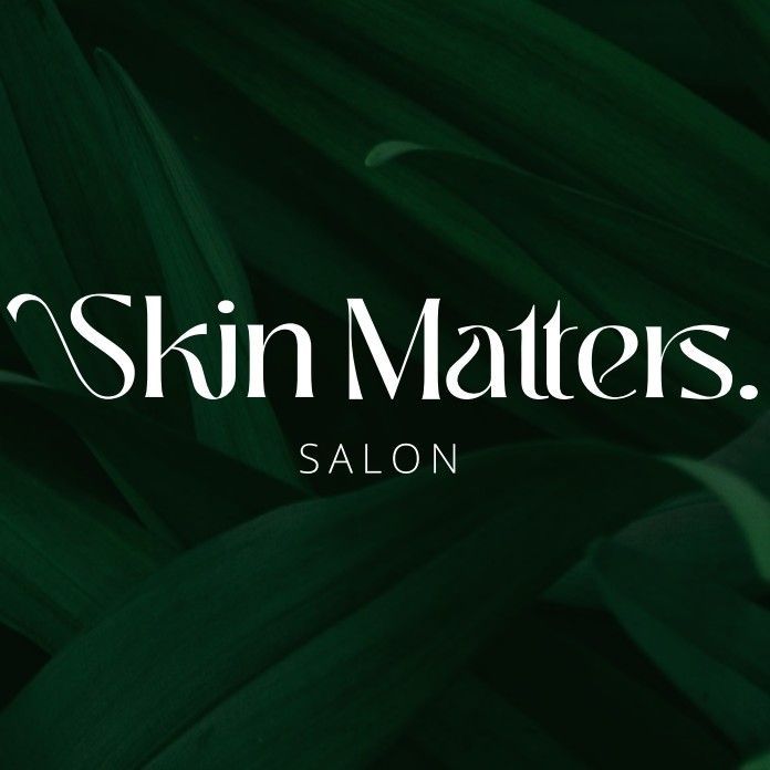 SkinMatters Beauty Salon, 61 Snowdrop Ave, 0181, Tshwane