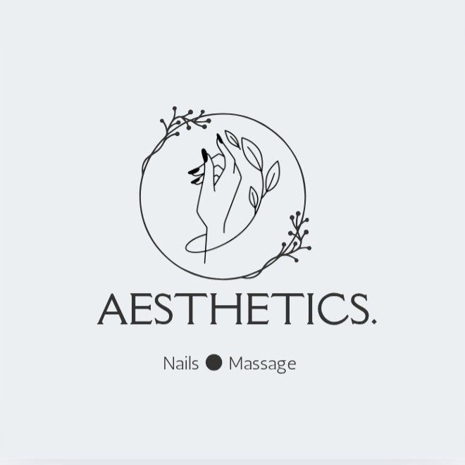 AESTHETICS, 38 Huyser St, 2210, Delmas