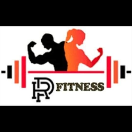 Ripped Physiques Fitness (Personal Training), 384 Umfolozi Street, Erasmuskloof, 0181, Tshwane