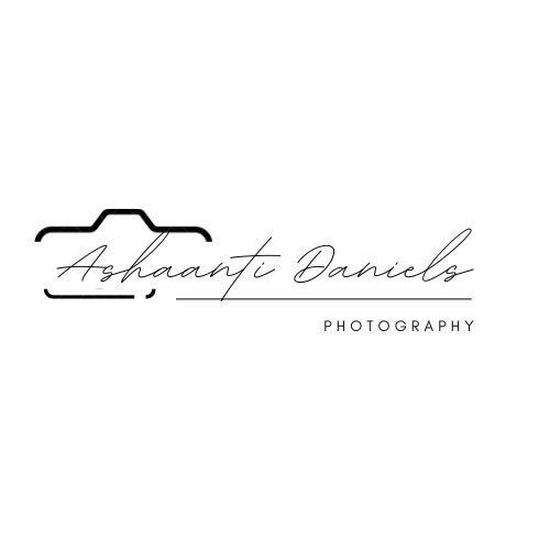 Ashaanti Daniels Photography, 37 Bermuda St, 7785, Mitchells Plain