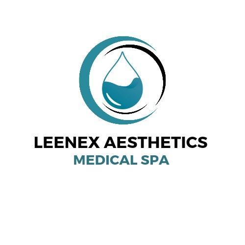 LEENEX AESTHETICS, Zebra St, 4699, 1459, Boksburg