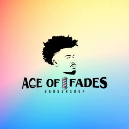 Ace of fades Benoni, 5862, Jinkins Road Crystal park, 1515, Benoni