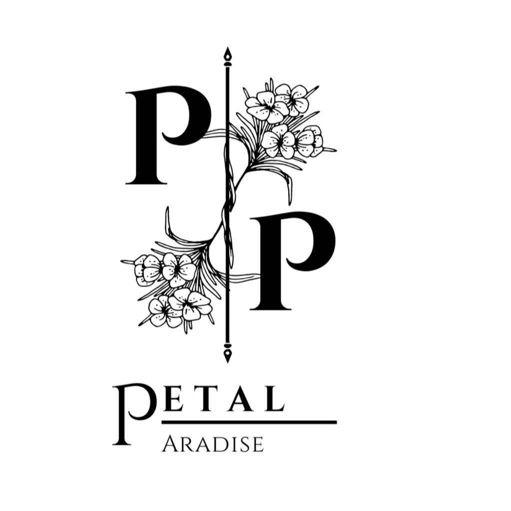 PETAL PARADISE, 221 Inner Cres, 0183, Tshwane