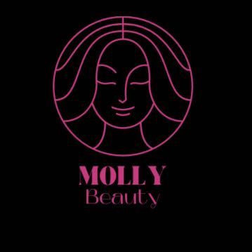 Molly Beauty, 252 Robert Sobukwe St, 252 Robert Sobukwe, 0002, Tshwane