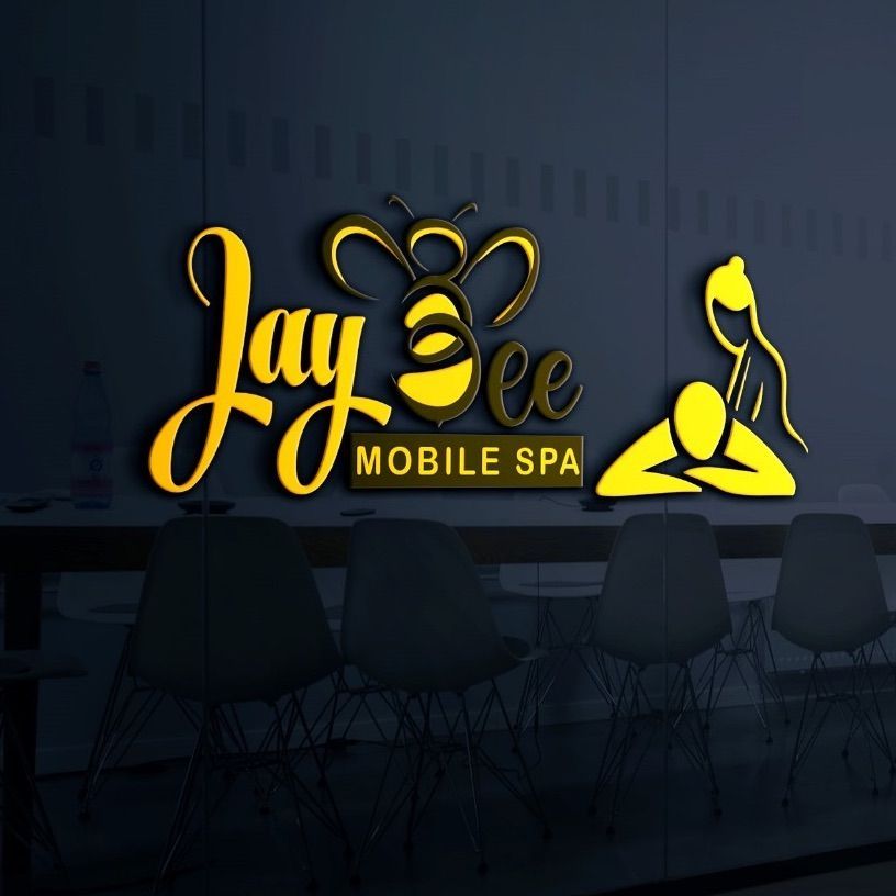 Jaybee Mobile Spa, 7780, Cape Town