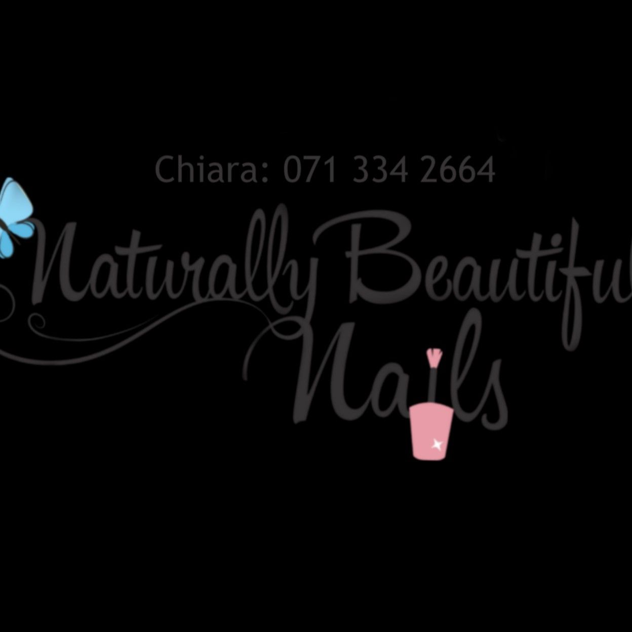 Naturally Beautiful Nails NBN, 883 13th Ave, 0084, Tshwane