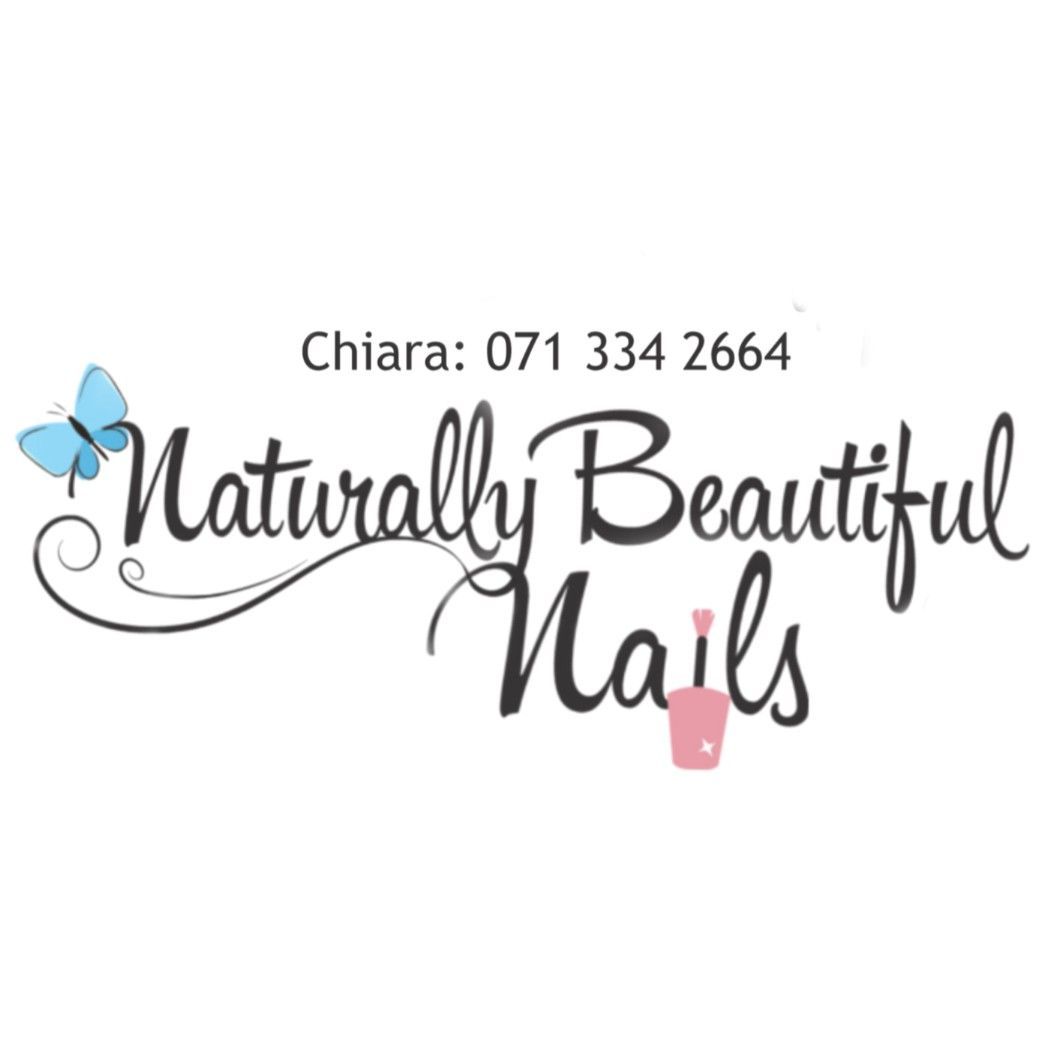 Naturally Beautiful Nails NBN, 883 13th Ave, 0084, Tshwane