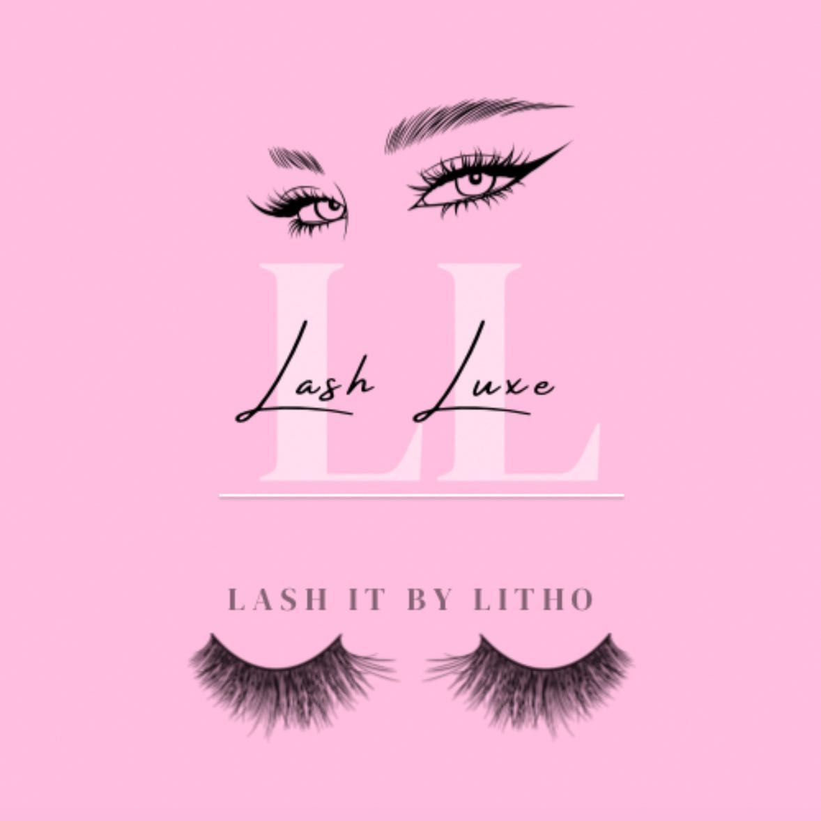 Lash Luxe, 8 Hare St, Corner of Hare and Gordon Street, 7700, Cape Town