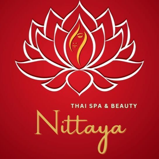 Nittaya Thai Spa, 45 Albert Rd, 6070, Gqeberha